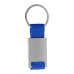 Брелок для ключів Ribbon, TM Discover : Тотобі