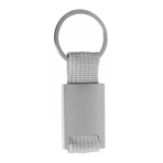 Брелок для ключів Ribbon, TM Discover : Тотобі