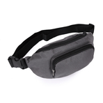 Сумка на пояс Dandy,TM Discover : Тотобі