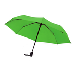 Парасоля складна автомат Milano, TM Discover : Тотобі