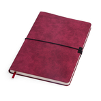 Записна книжка А5, Toscano : Тотобі