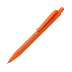 Ручка кулькова Manila,TM Totobi : Тотобі