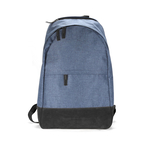 Рюкзак для подорожей City 2, ТМ Totobi : Тотобі