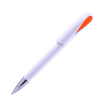 Ручка кулькова, пластикова Split, ТМ Тотоbi : Тотобі