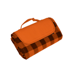 Килимок Picnic, TM Discover : Тотобі