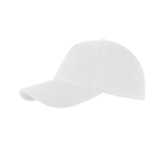 Кепка Polo, TM Floyd : Тотобі