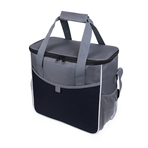 Термосумка Cooler, TM Discover : Тотобі
