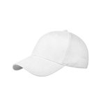 Кепка Champion, TM Floyd : Тотобі