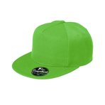 Кепка Rap 5P, ТМ Malfini : Тотобі