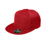 Кепка Rap 5P, ТМ Malfini : Тотобі