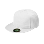 Кепка Rap 5P, ТМ Malfini : Тотобі