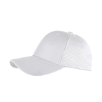 Кепка Space, TM Floyd : Тотобі