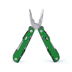 Мультитул Storm 2, TM Discover : Тотобі