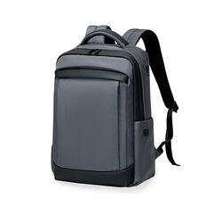 Рюкзак для ноутбука Ridli , ТМ Discover : Тотобі