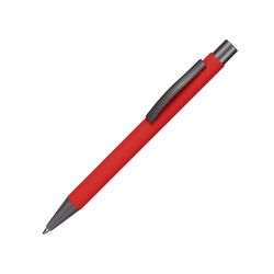 Ручка металева Monaco, TM Totobi : Тотобі