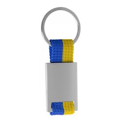 Брелок для ключів Ribbon, TM Discover : Тотобі