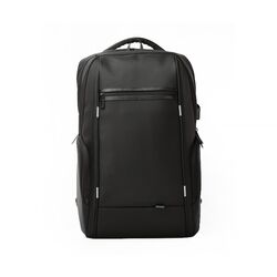 Рюкзак для ноутбука Rocco, TM Discover : Тотобі