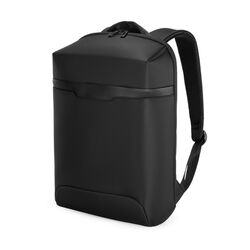 Рюкзак для ноутбука Joda, TM Discover : Тотобі