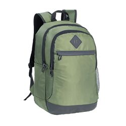 Рюкзак для ноутбука Argo, ТМ Discover : Тотобі