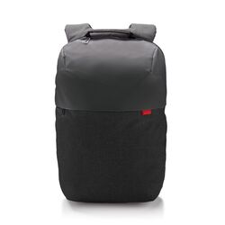 Рюкзак для ноутбука Lennox, ТМ Discover : Тотобі