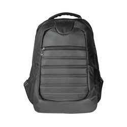 Рюкзак для ноутбука Mac, ТМ Discover : Тотобі