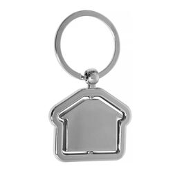 Брелок для ключів House, TM Discover : Тотобі