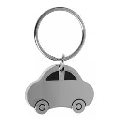 Брелок для ключів Car, TM Discover : Тотобі