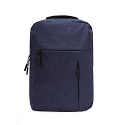 Рюкзак для ноутбуку Trek, TM Discover : Тотобі