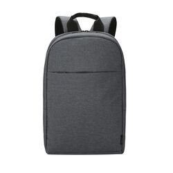 Рюкзак для ноутбука Slim, TM Discover : Тотобі