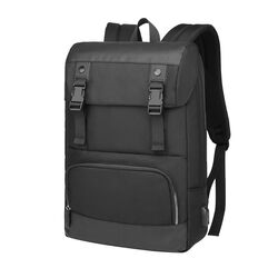 Рюкзак для ноутбука  Marco, TM Discover : Тотобі