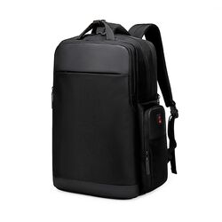 Рюкзак для ноутбука  Essence, TM Discover : Тотобі