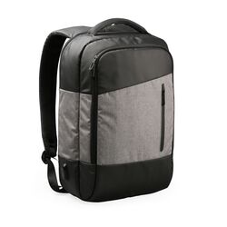 Рюкзак для ноутбука Atlas, TM Discover : Тотобі