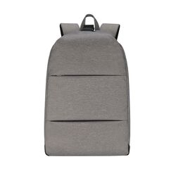 Рюкзак для ноутбуку Modo, TM Totobi : Тотобі