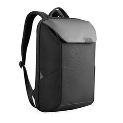 Рюкзак для ноутбука Lyns, ТМ Discover : Тотобі
