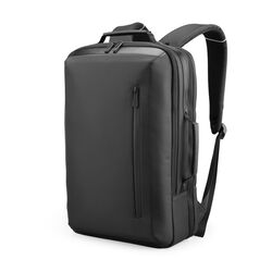 Рюкзак для ноутбука Fleming, ТМ Discover : Тотобі
