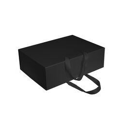 Коробка подарункова Case, ТМ Totobi : Тотобі