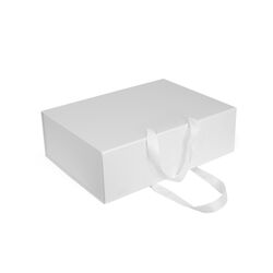 Коробка подарункова Case, ТМ Totobi : Тотобі