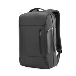Рюкзак для ноутбука Fold, ТМ Discover : Тотобі