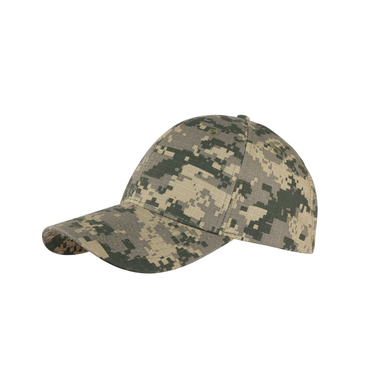 Кепка Camo, TM Floyd : Тотобі