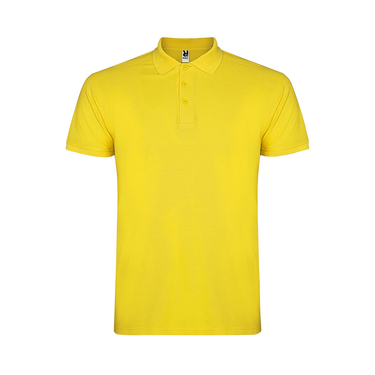 Поло Star JN 200, TM Roly : Тотобі