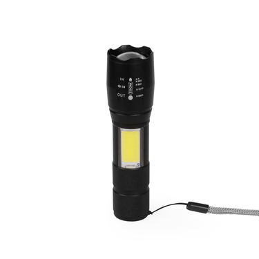 Ліхтарик Glow, TM Discover : Тотобі