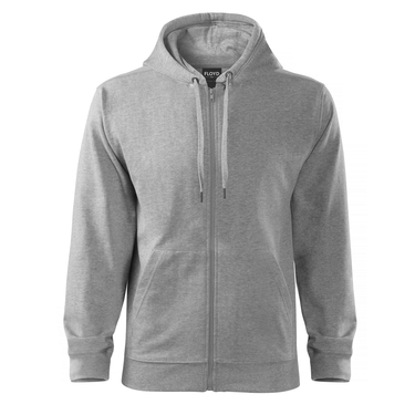 Реглан Logan, TM Floyd : Тотобі