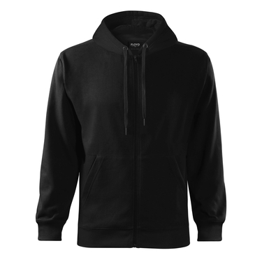 Реглан Logan, TM Floyd : Тотобі