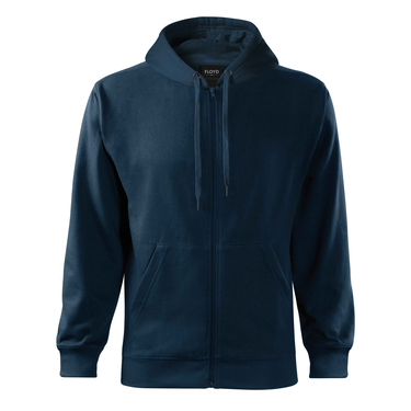 Реглан Logan, TM Floyd : Тотобі