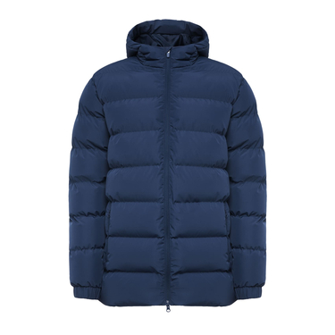 Куртка Nepal, ТМ Roly : Тотобі