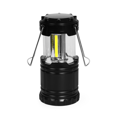 Ліхтарик Dobby, TM Discover : Тотобі