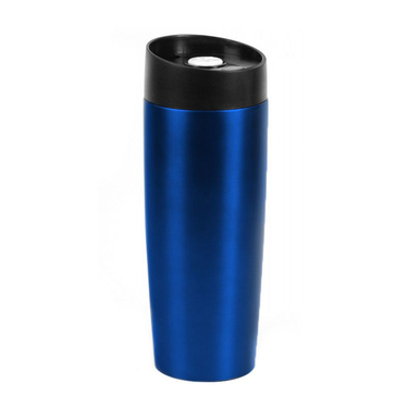 Термокружка Classic, TM Discover : Тотобі