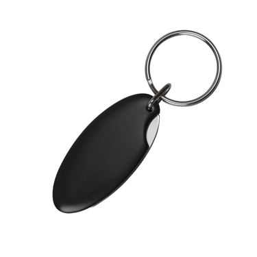 Брелок для ключів Drop,TM Discover : Тотобі