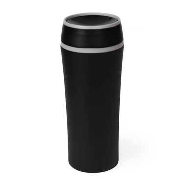 Термокружка Walker, TM Discover : Тотобі