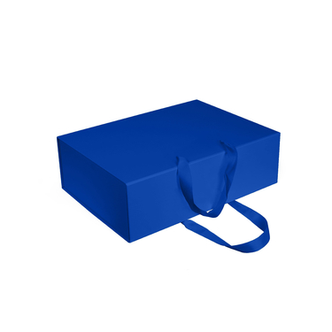 Коробка подарункова Case, ТМ Totobi : Тотобі